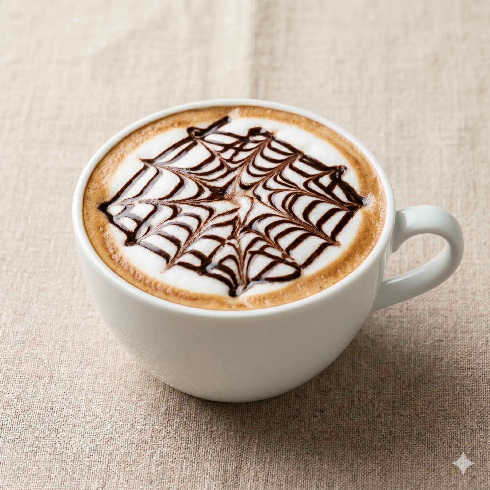 Mocha
