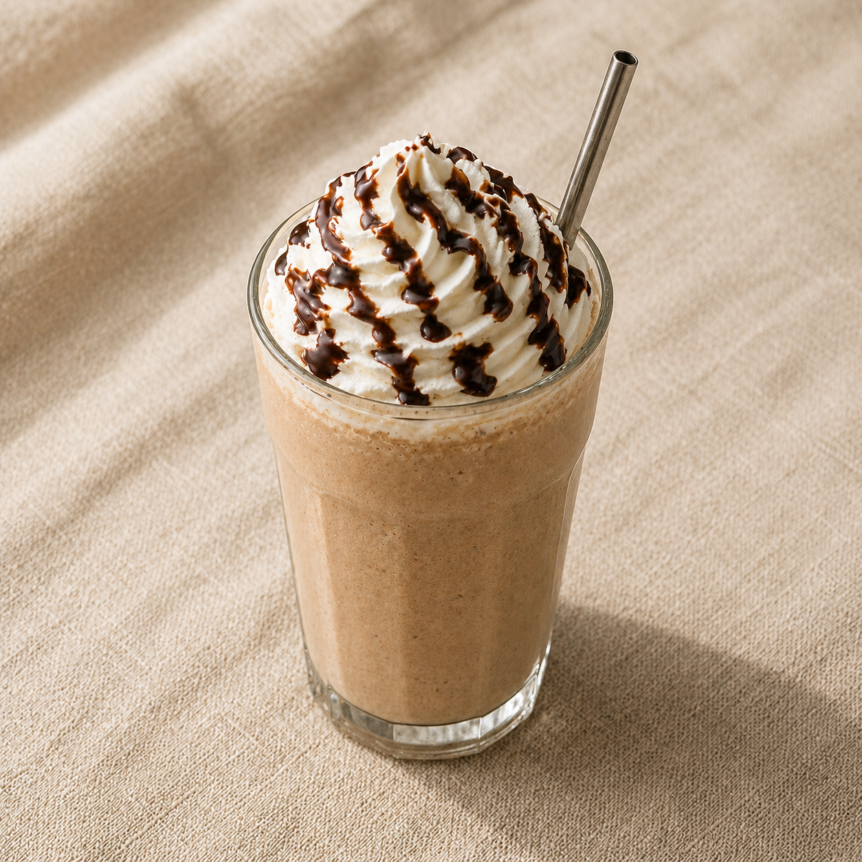 Frappe
