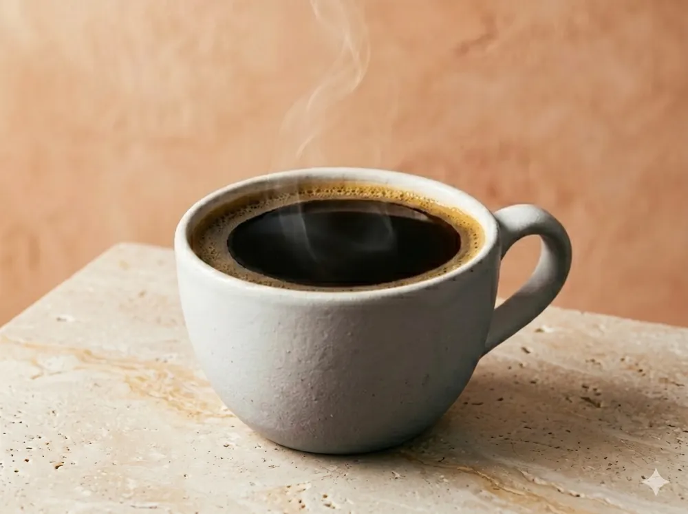 Americano