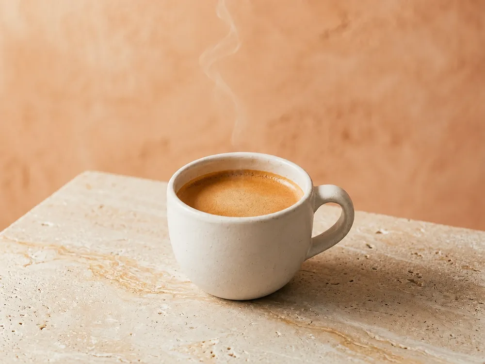 Cortado