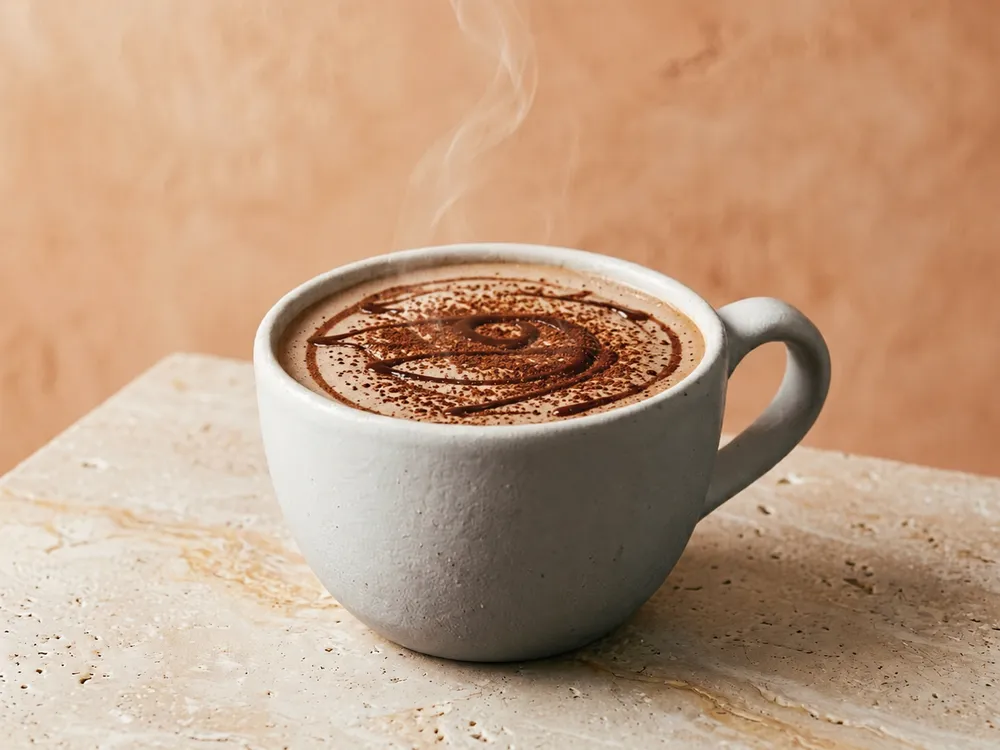 Mocha