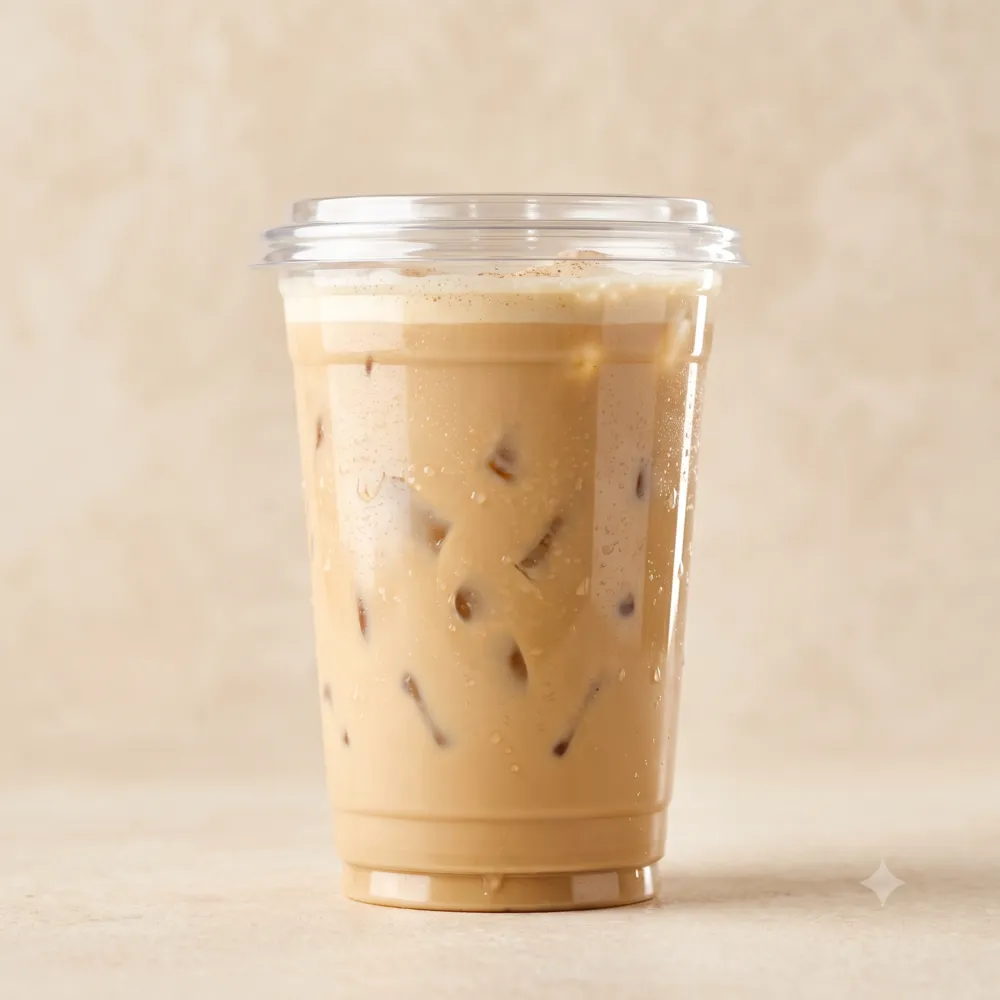 Raf Coffee