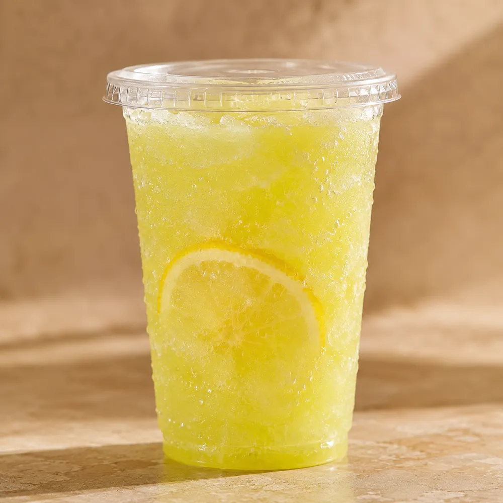 Frozen Limonata