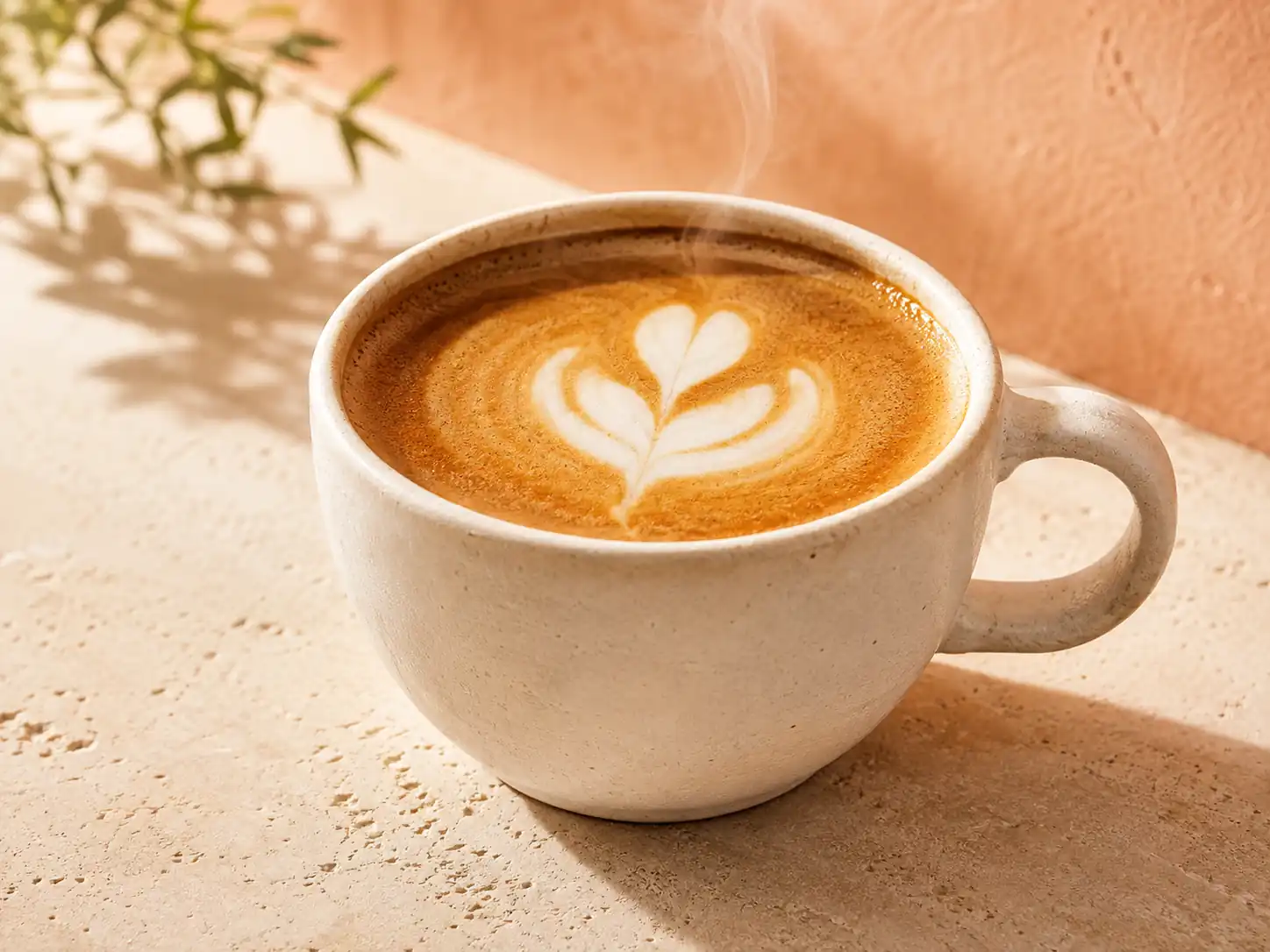 Flat White