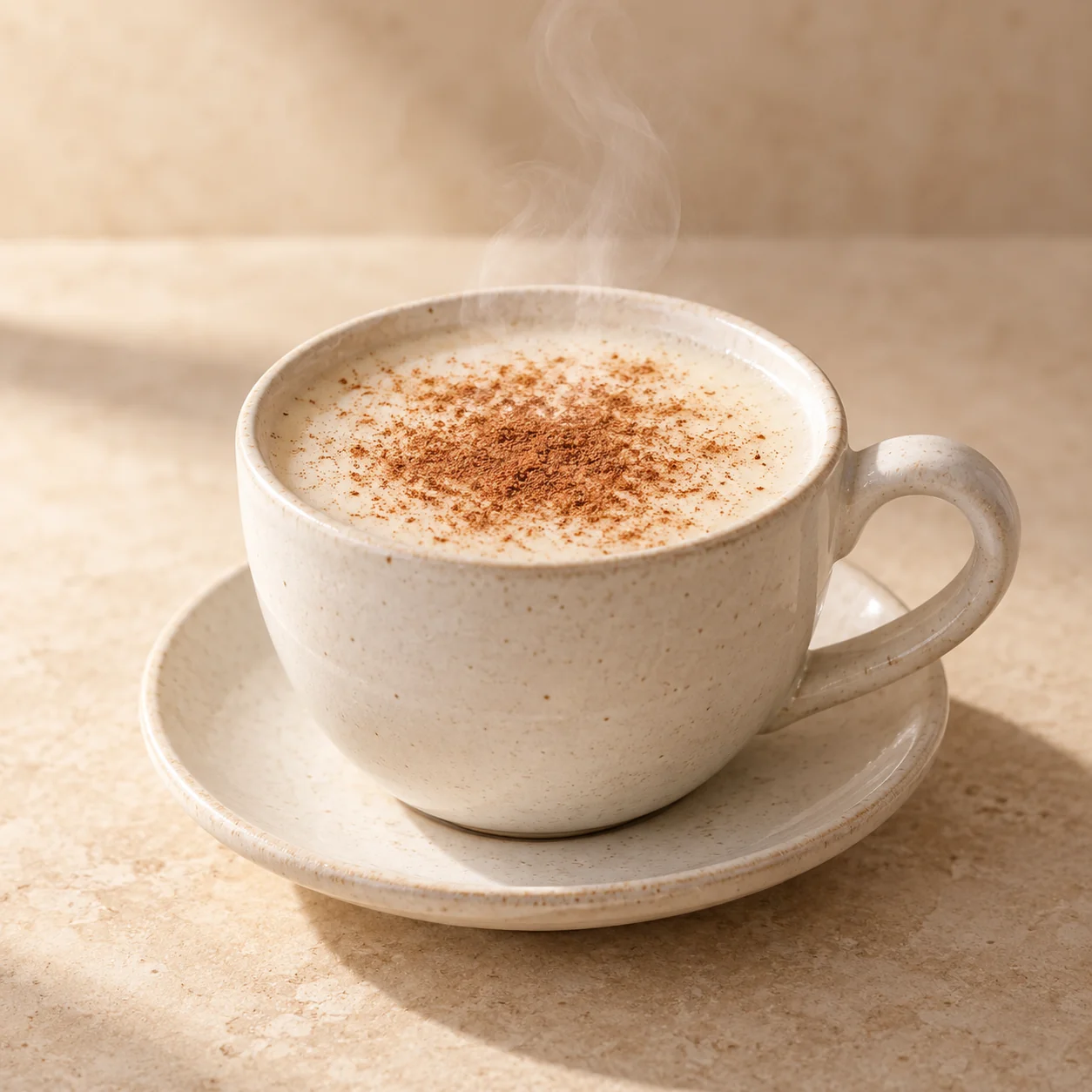 Salep
